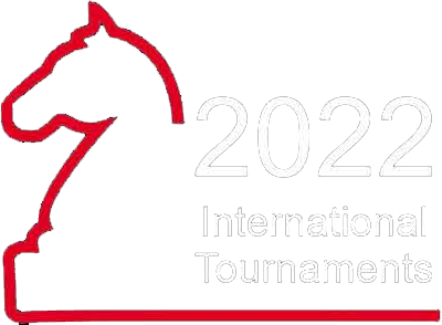 ΣΚΑΚΙΣΤΙΚΟΣ ΟΜΙΛΟΣ ΗΡΑΚΛΕΙΟΥ