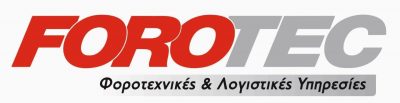 FOROTEC ΜΟΝΟΠΡΟΣΩΠΗ ΙΚΕ