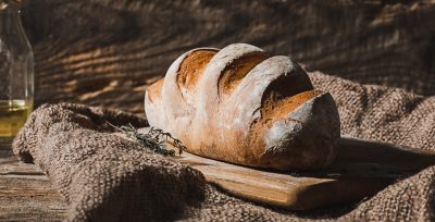 ΦΟΥΡΝΟΣ ΘΕΟΛΟΓΟΥ