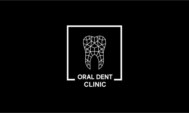 ORAL DENT CLINIC – ΠΟΛΥΟΔΟΝΤΙΑΤΡΕΙΟ – ΚΩΝΣΤΑΝΤΙΝΙΔΟΥ ΚΑΛΛΙΟΠΗ