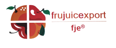 FRUJUICEXPORT ΜΟΝ. ΙΚΕ – ΚΑΤΣΙΚΑΡΗΣ ΚΩΝ.