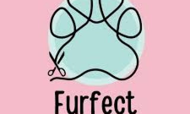 FURFECT GROOMING SALON – ΝΙΚΟΛΕΤΤΑ ΚΟΥΝΕΛΗ