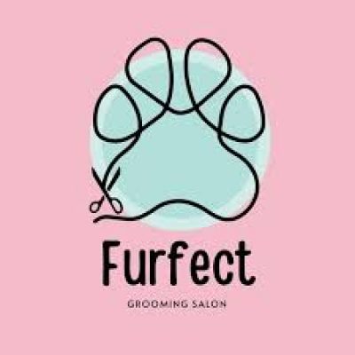 FURFECT GROOMING SALON – ΝΙΚΟΛΕΤΤΑ ΚΟΥΝΕΛΗ