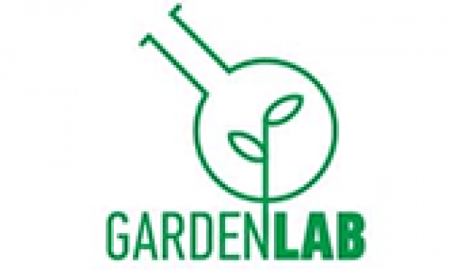 GARDEN LAB – ΚΟΥΤΡΑΣ ΛΑΜΠΡΟΣ