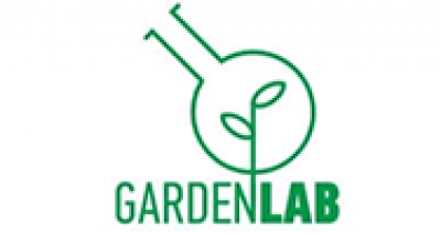 GARDEN LAB – ΚΟΥΤΡΑΣ ΛΑΜΠΡΟΣ