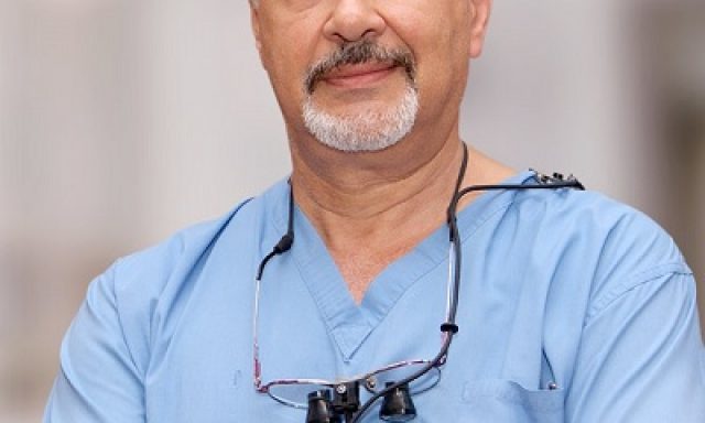 ΓΕΛΑΔΑΡΗΣ ΓΕΩΡΓΙΟΣ