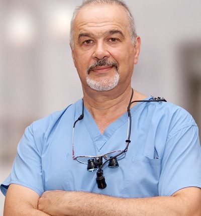 ΓΕΛΑΔΑΡΗΣ ΓΕΩΡΓΙΟΣ