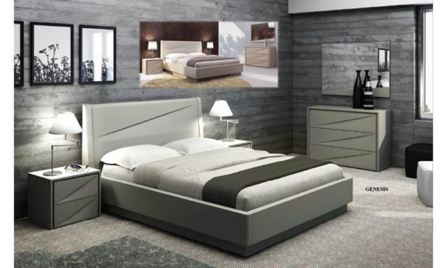 ΝΙΜΠΕΑΣ – ΜΠΕΑΖΟΓΛΟΥ ΕΥΑΓΓΕΛΙΑ