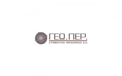 ΓΕΩΤΕΧΝΙΚΗ ΠΕΡΙΒΑΛΛΟΝΤΙΚΗ ΑΕ