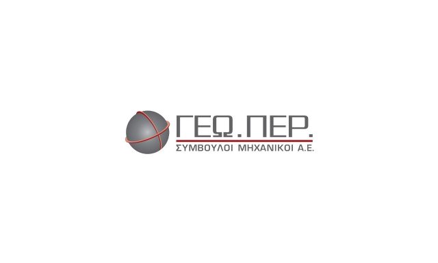 ΓΕΩΤΕΧΝΙΚΗ ΠΕΡΙΒΑΛΛΟΝΤΙΚΗ ΑΕ