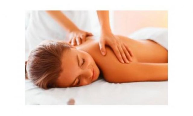 ΝΙΚΟΛΑΟΥ ΓΕΩΡΓΙΟΥ ΙΩ