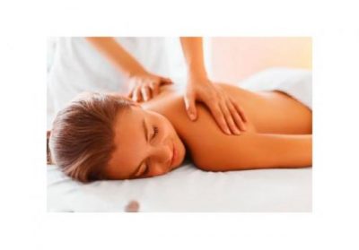 ΝΙΚΟΛΑΟΥ ΓΕΩΡΓΙΟΥ ΙΩ