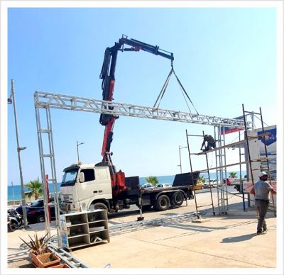 ΑΝΥΨΩΤΙΚΗ ΚΡΗΤΗΣ – ΣΠΑΝΤΙΔΑΚΗΣ Ε. ΓΕΩΡΓΙΟΣ