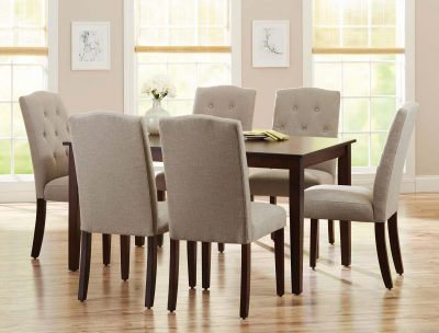 ΓΙΩΤΗΣ ΓΕΩΡΓΙΟΣ