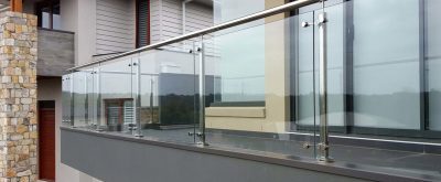 ΑΦΟΙ ΣΠΑΤΙΩΤΗ ΟΕ