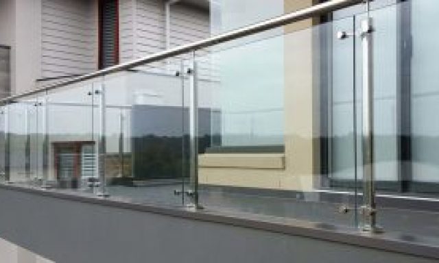 ΑΦΟΙ ΣΠΑΤΙΩΤΗ ΟΕ