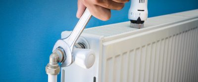 ΓΚΑΤΖΗΣ ΚΩΣΤΑΣ