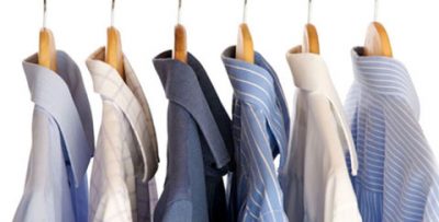 ΧΙΟΝΑΤΗ – ΚΑΤΣΙΟΥΛΗΣ ΔΗΜΗΤΡΙΟΣ