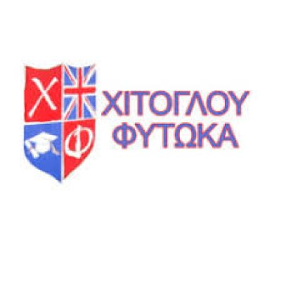 ΧΙΤΟΓΛΟΥ-ΦΥΤΩΚΑ ΒΙΛΛΗ