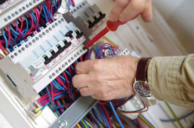 ΤΟΥΛΙΤΣΗΣ Γ. ΤΑΞΙΑΡΧΗΣ