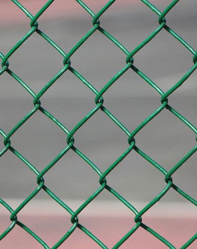 ΣΥΡΜΑΤΟΤΕΧΝΙΚΗ – ΣΜΠΟΡΑ ΕΛΕΝΗ