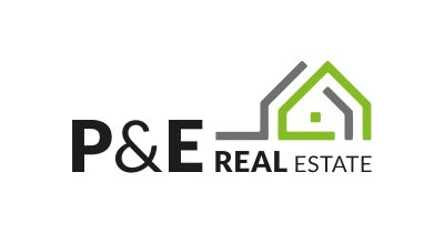 P &amp; E REAL ESTATE – ΠΑΝΑΓΙΑΡΗΣ ΒΑΣΙΛΕΙΟΣ