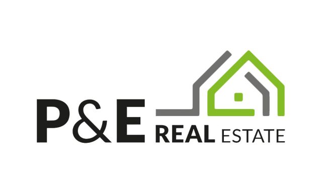 P & E REAL ESTATE – ΠΑΝΑΓΙΑΡΗΣ ΒΑΣΙΛΕΙΟΣ