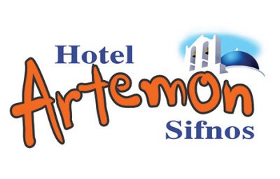 ARTEMON HOTEL &#8211; ΛΕΜΠΕΣΗΣ ΣΤΥΛΙΑΝΟΣ