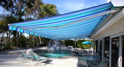 ΤΕΝΤΕΣ ΗΡΑΚΛΗΣ