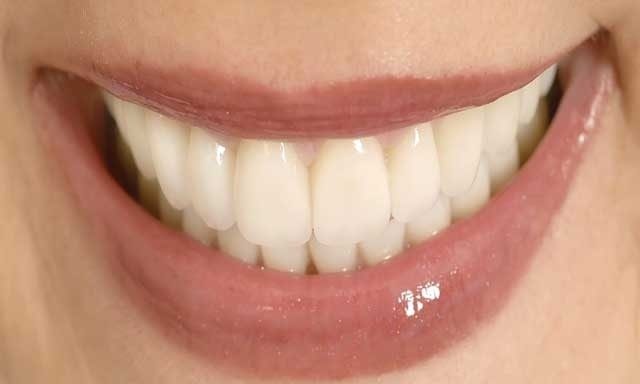 ΚΥΡΙΑΚΟΠΟΥΛΟΣ ΔΗΜΗΤΡΙΟΣ