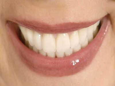 ΚΥΡΙΑΚΟΠΟΥΛΟΣ ΔΗΜΗΤΡΙΟΣ