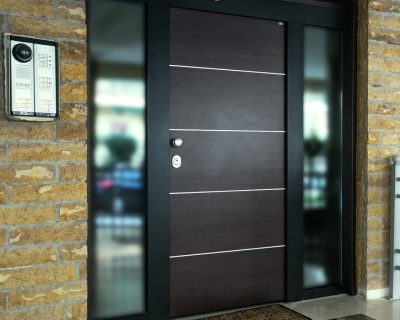 ΠΛΙΑΚΟΣ DOORS – ΠΛΙΑΚΟΣ ΑΘΑΝΑΣΙΟΣ Κ.