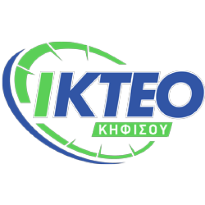 ΙΚΤΕΟ ΚΗΦΙΣΟΥ