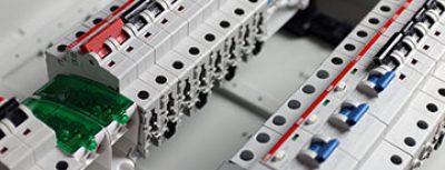 ΤΕΧΝΟΤΡΟΝ – Ι. ΜΟΥΡΙΚΗΣ – Δ. ΜΗΤΡΟΠΟΥΛΟΣ ΟΕ