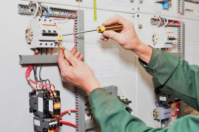 ΨΕΜΜΑΣ Γ. ΒΑΣΙΛΕΙΟΣ