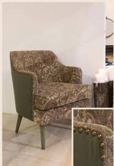 ILTEX TESSUTI – ΤΖΟΥΤΖΟΥΛΗΣ ΓΕΩΡΓΙΟΣ