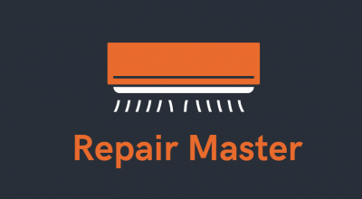 REPAIRMASTER – ΒΑΣΙΛΑΚΗΣ ΓΙΩΡΓΟΣ