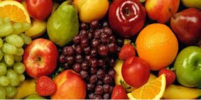 ΣΑΡΔΑΝΗΣ ΚΩΝΣΤΑΝΤΙΝΟΣ ΜΟΝ ΙΚΕ