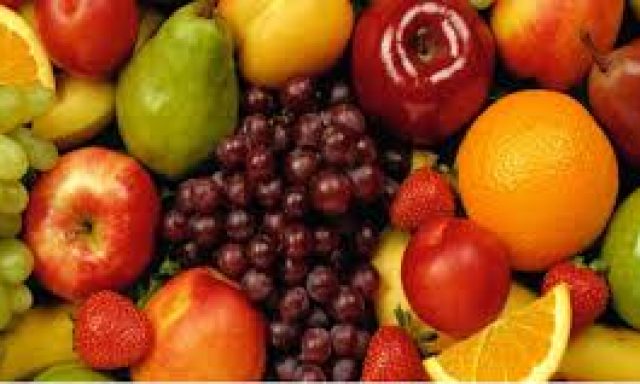 ΣΑΡΔΑΝΗΣ ΚΩΝΣΤΑΝΤΙΝΟΣ ΜΟΝ ΙΚΕ