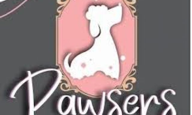 PAWSERS