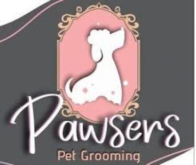 PAWSERS