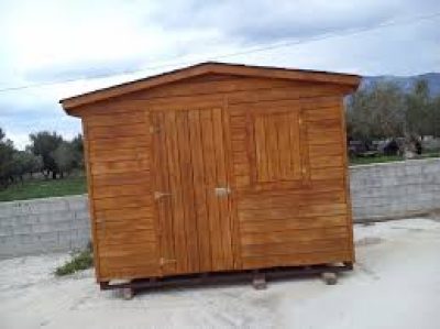 ΠΕΛΕΚΥΣ ΟΕ (Ξ ΚΩΣΤΟΠΟΥΛΟΣ-Α ΜΑΣΤΡΑΓΓΕΛΟΠΟΥΛΟΣ ΟΕ)