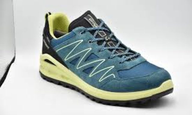 GRISPORT – ΟΙΚΟΝΟΜΟΥ ΜΙΧ. ΣΠ. ΚΑΙ ΣΙΑ ΟΕ