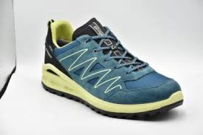 GRISPORT – ΟΙΚΟΝΟΜΟΥ ΜΙΧ. ΣΠ. ΚΑΙ ΣΙΑ ΟΕ