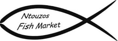 ΙΧΘΥΟΠΩΛΕΙΟ ΝΤΟΥΖΟΣ – ΟΙΚΟΝΟΜΟΥ ΣΟΦΙΑ &amp; ΣΙΑ ΕΕ