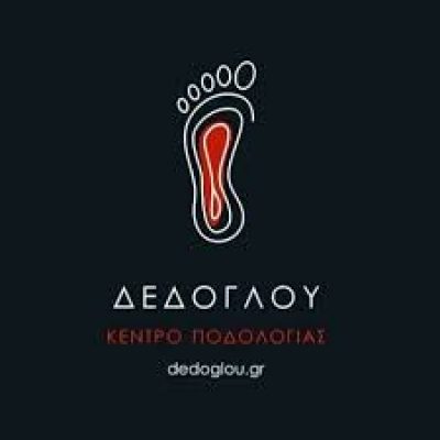 ΔΕΔΟΓΛΟΥ ΕΥΑΓΓΕΛΙΑ