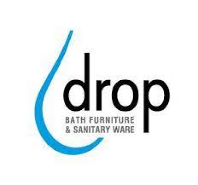 DROP ΜΑΡΤΙΝΙΔΗΣ – ΜΑΡΤΙΝΙΔΗΣ ΑΒΕΕ