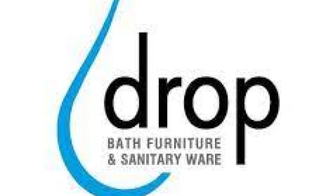 DROP ΜΑΡΤΙΝΙΔΗΣ – ΜΑΡΤΙΝΙΔΗΣ ΑΒΕΕ