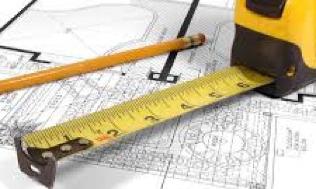 ΣΟΦΙΑ ΛΑΛΟΥΣΗ ΚΑΙ ΤΣΟΤΣΟΡΟΣ ΝΙΚΟΛΑΟΣ