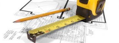 ΣΟΦΙΑ ΛΑΛΟΥΣΗ ΚΑΙ ΤΣΟΤΣΟΡΟΣ ΝΙΚΟΛΑΟΣ